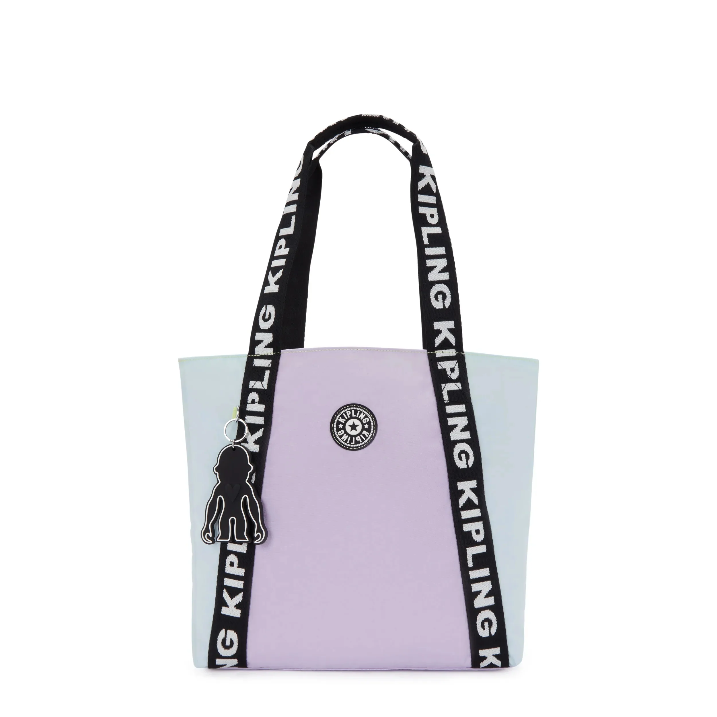 Laptop Bags & Totes