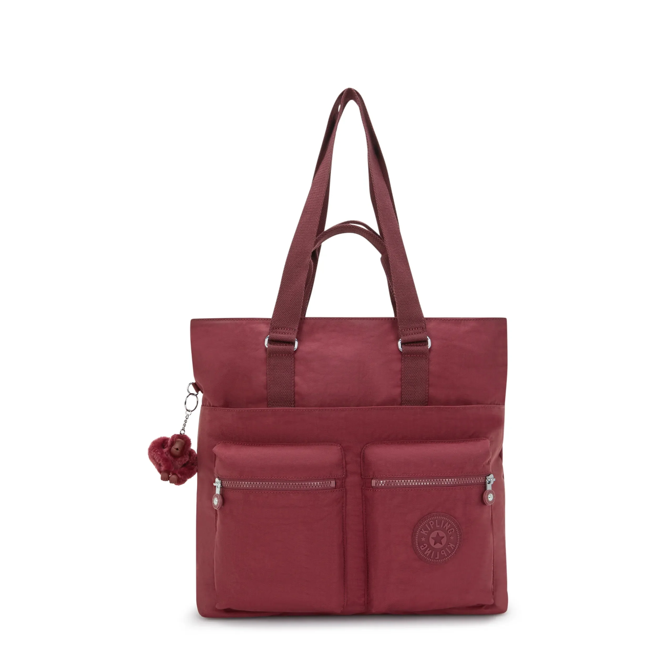 Outlet New Arrivals